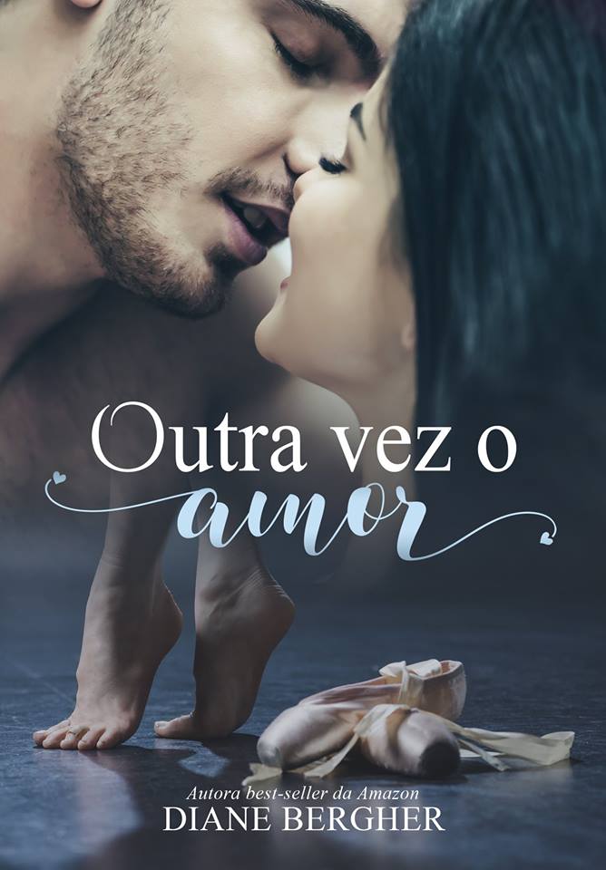 outra-vez-o-amor
