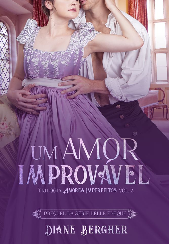 um-amor-improvavel