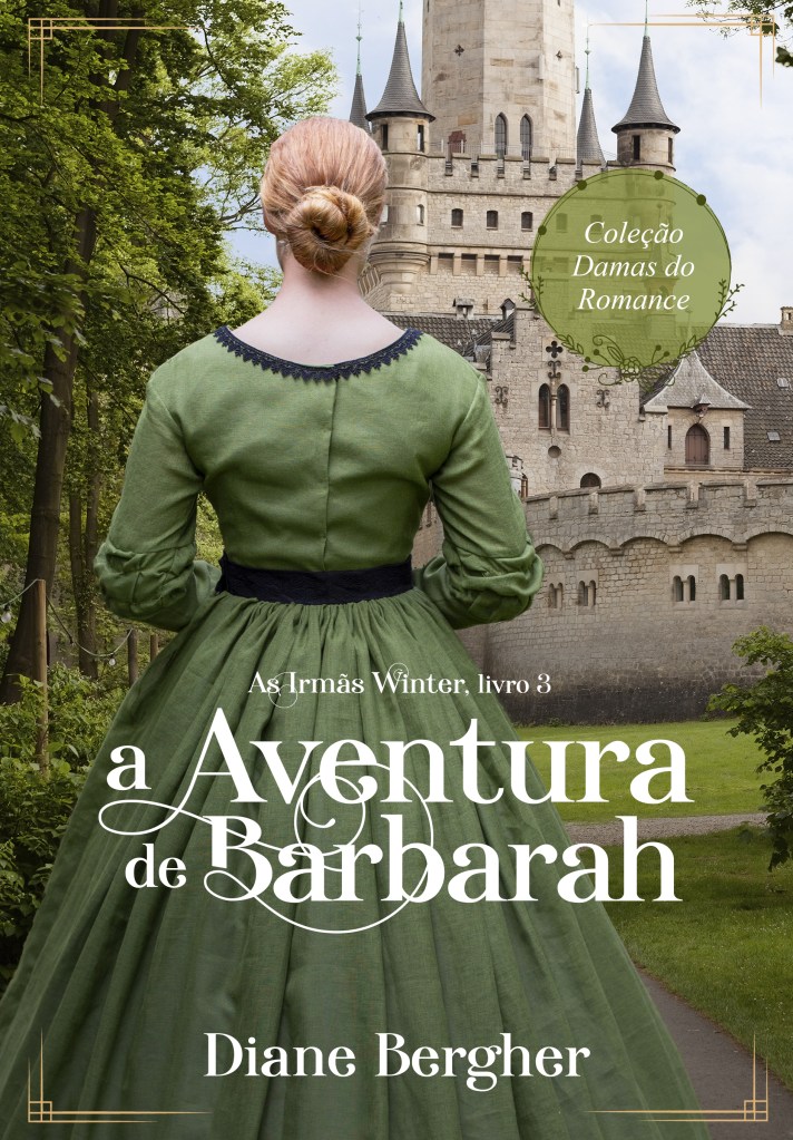 a-aventura-de-barbarah