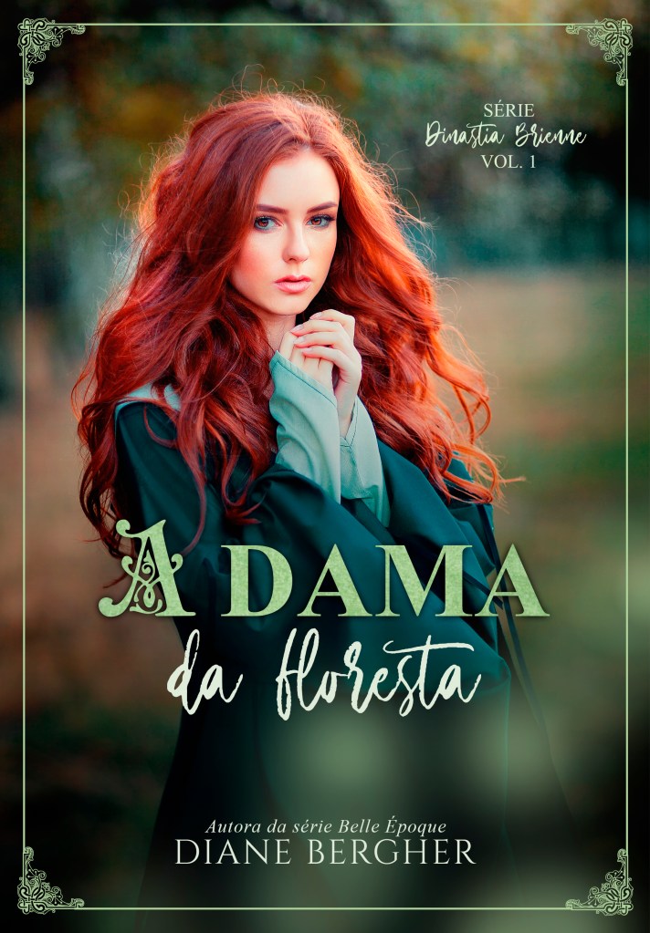 a-dama-da-floresta
