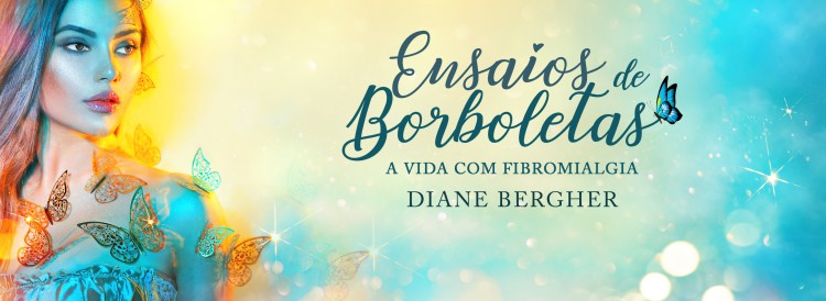 ensaios_de_borboletas