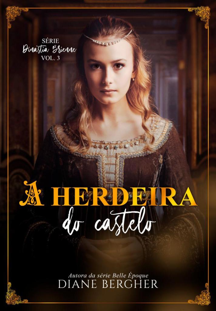 a-herdeira-do-castelo