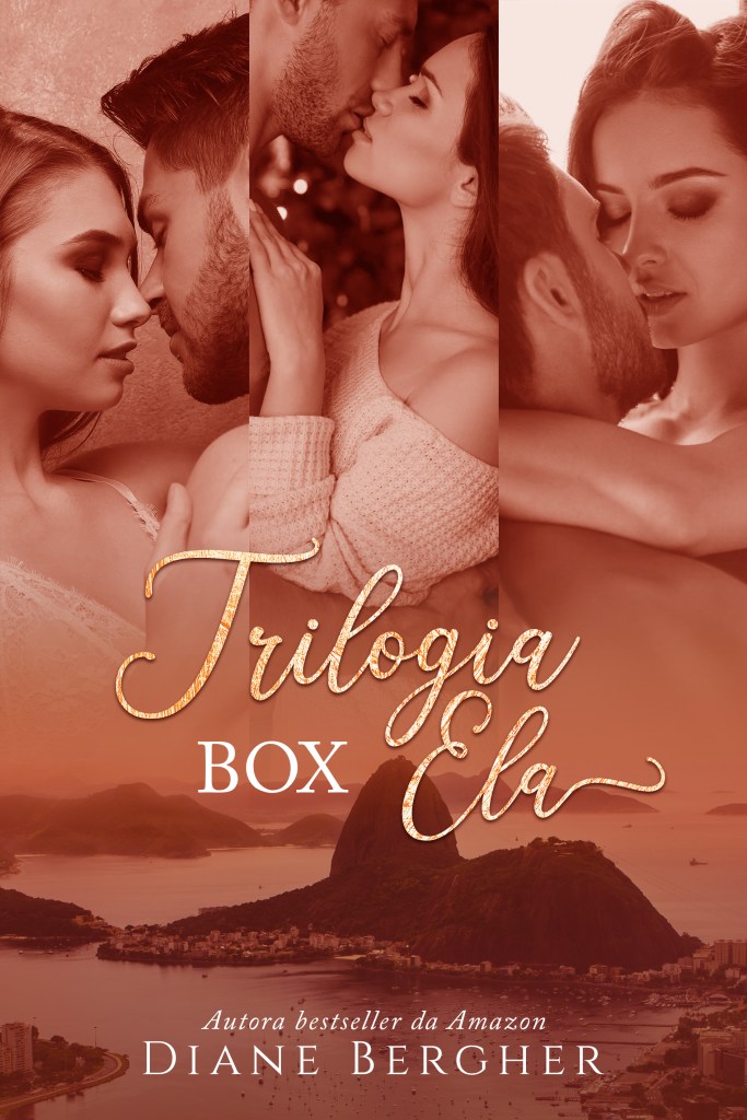 triologia-box