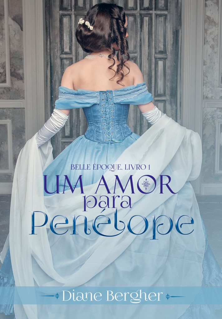 um-amor-para-penélope