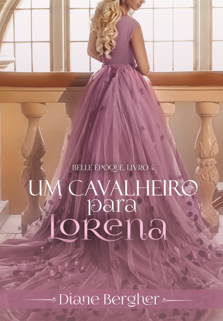 Um-cavalheiro-para-Lorena