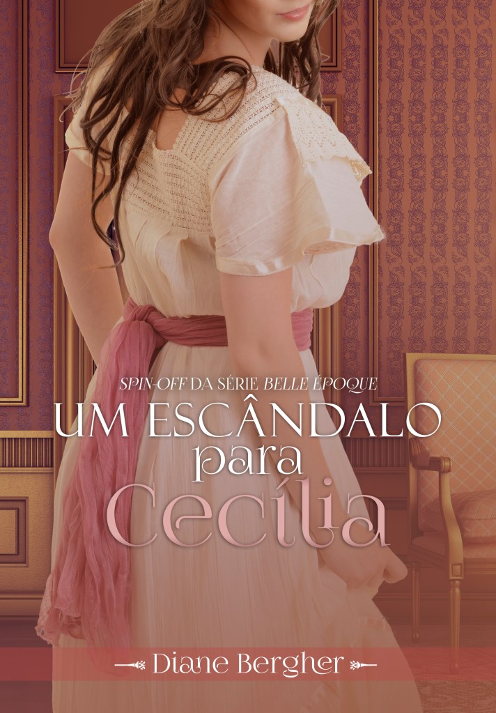 um-escandalo-para-cecilia