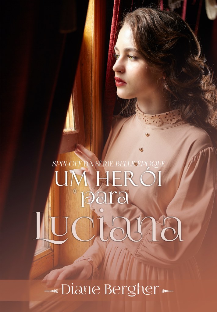 Um-heroi-para-luciana