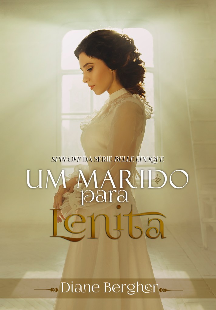 um-marido-para-Lenita