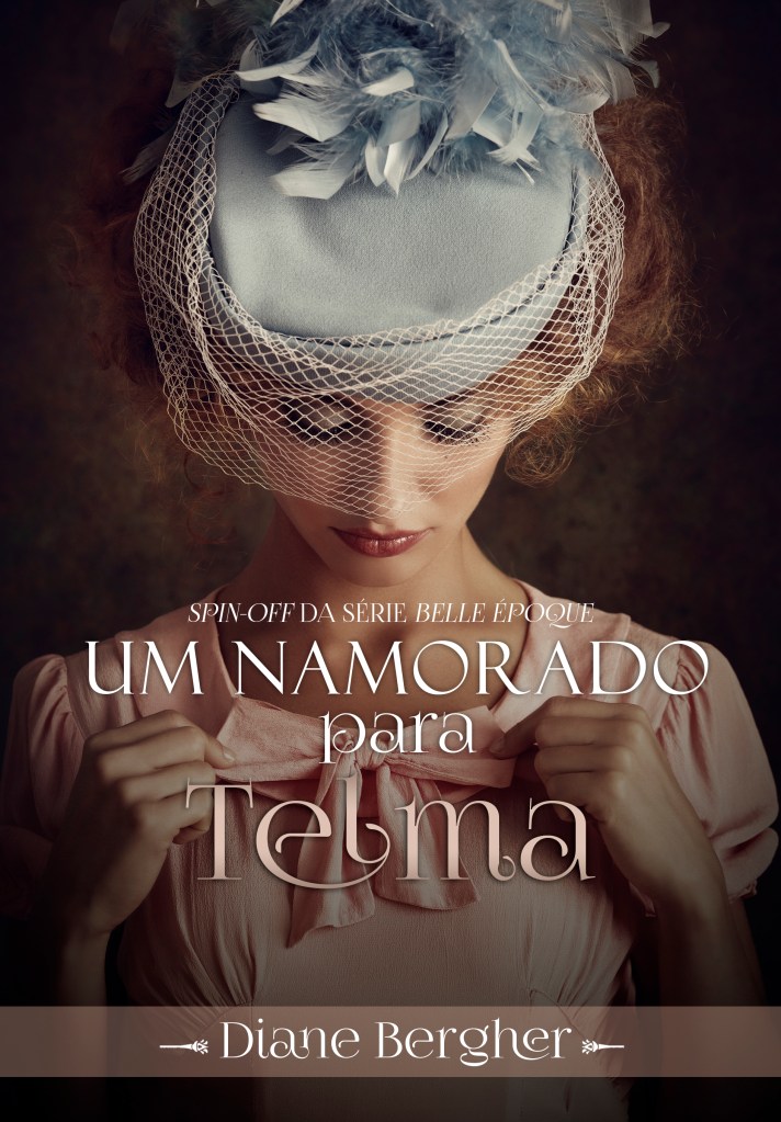Um-namorado-para-Telma