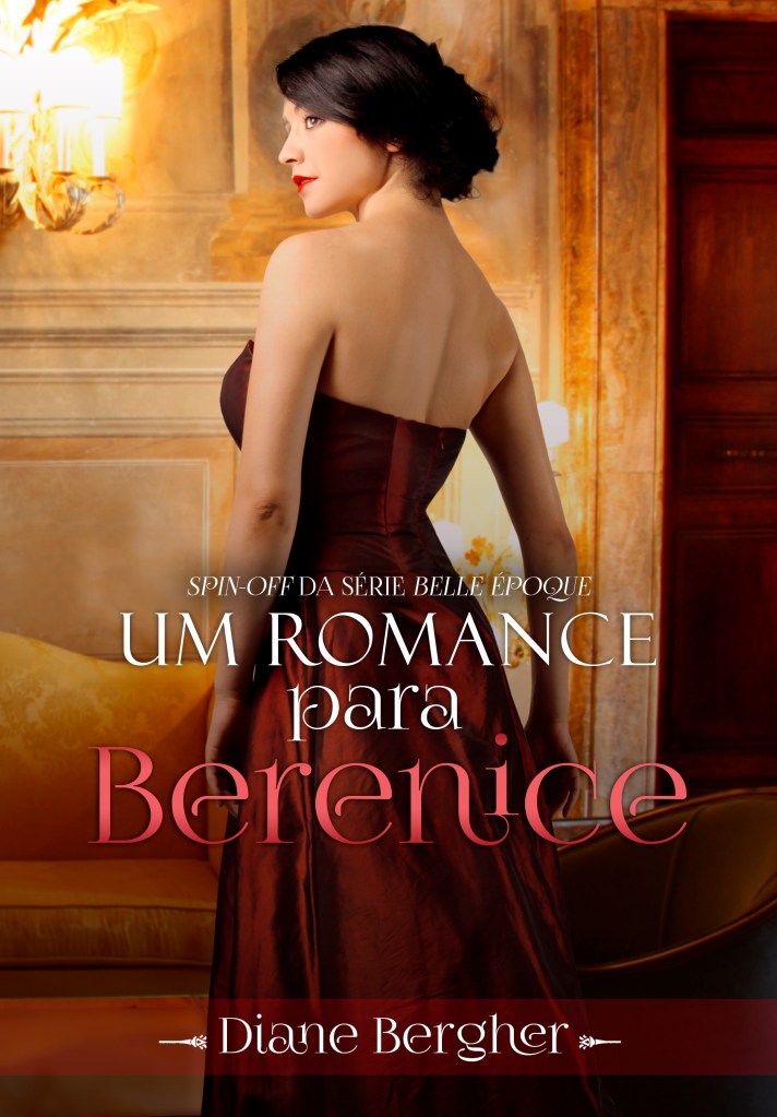 Um-romance-para-berenice