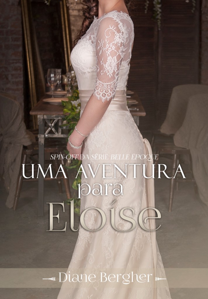 uma-aventura-para-eloise