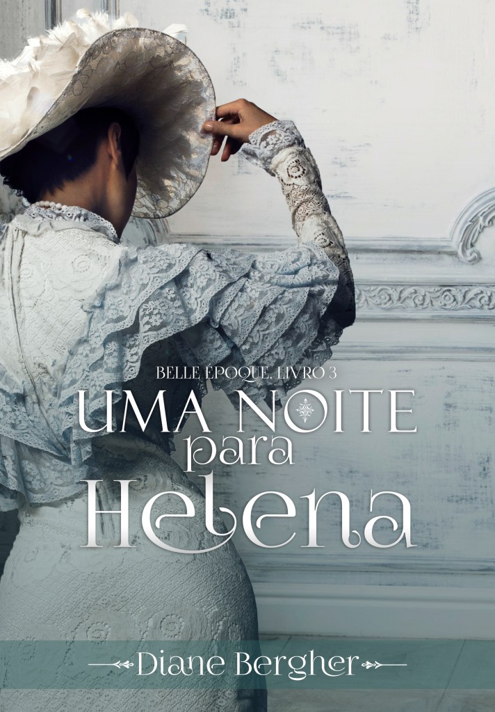 Uma-noite-para-Helena