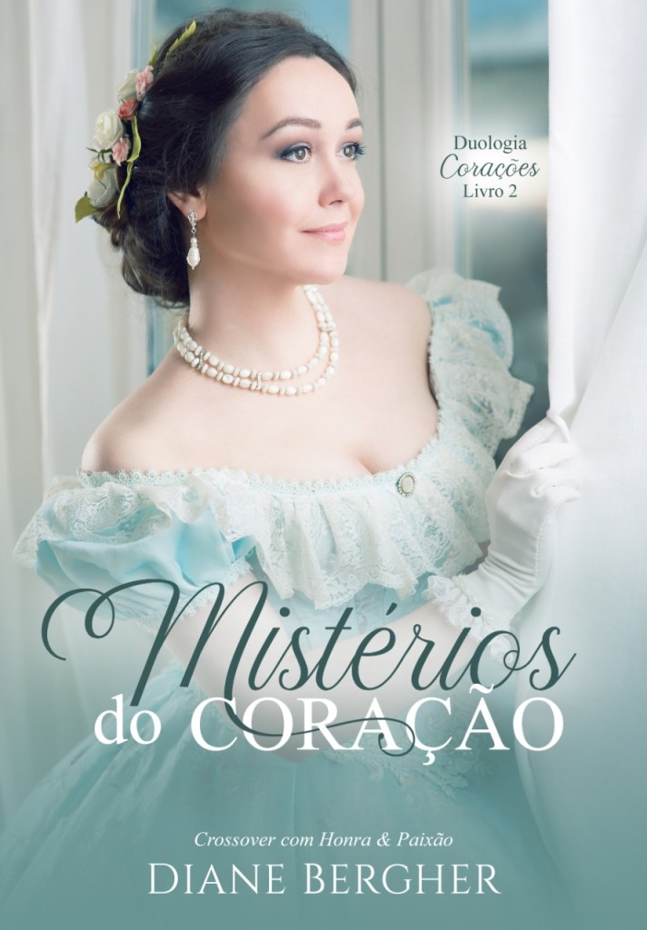 misterios-do-coracao