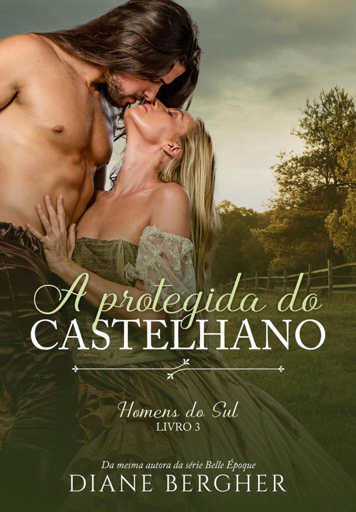 a-protegida-do-castelhano
