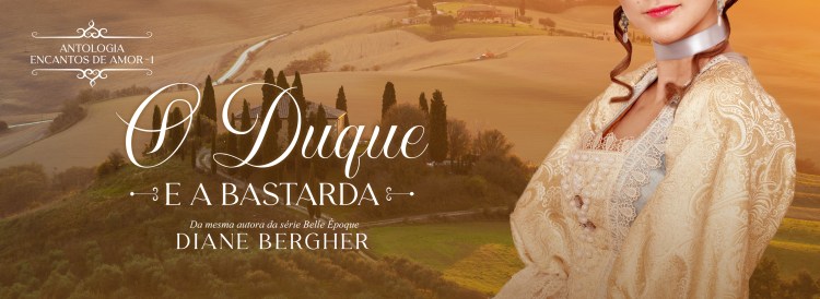 o_duque_e_a_bastarda