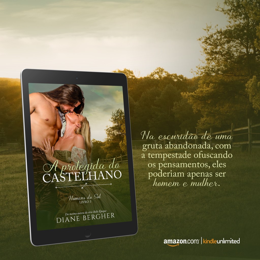 quote_a_protegida_do_castelhano