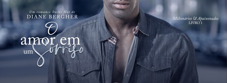 o_amor_em_um_sorriso_diane_bergher