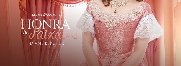 capa-honra-e-paixao-diane-bergher