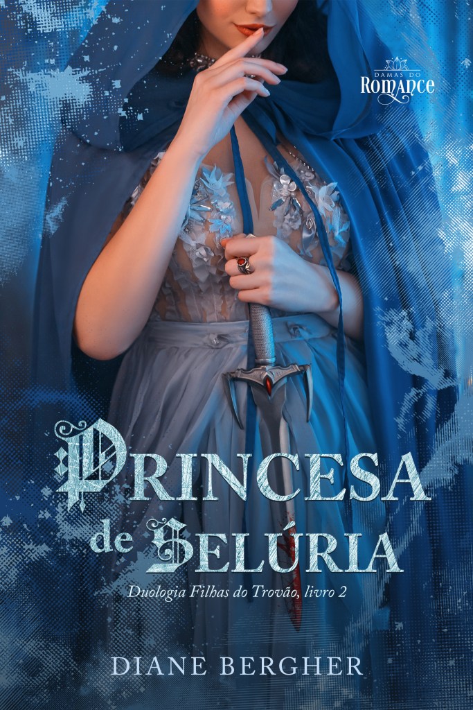 princesa-de-seluria