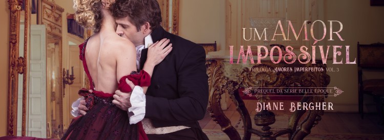 um-amor-impossovel-livro-3
