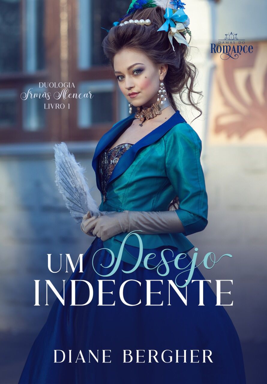 um_desejo_indecente