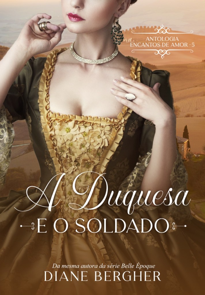 a_duquesa_e_o_soldado