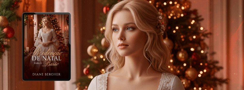 Redenção de Natal para o&nbsp;Barão