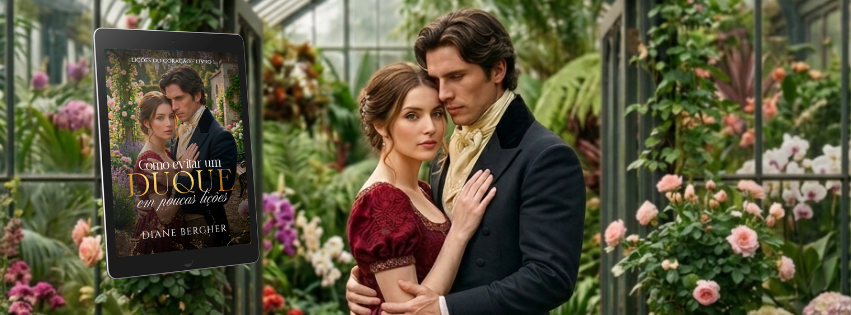 Descubra Como evitar um duque em poucas&nbsp;lições